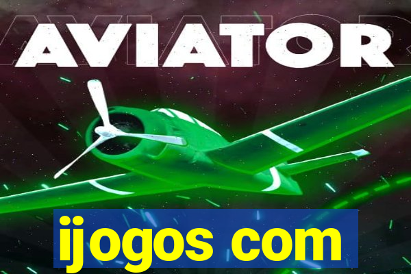 ijogos com