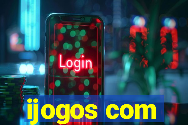 ijogos com