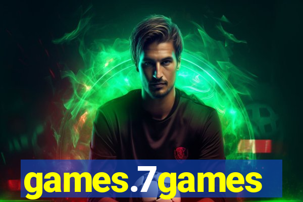 games.7games