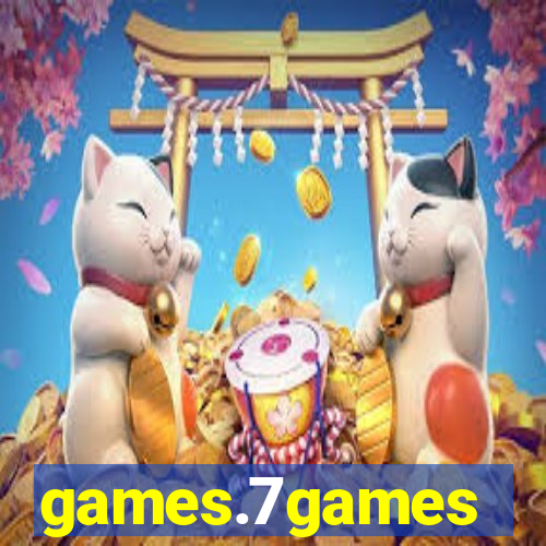 games.7games