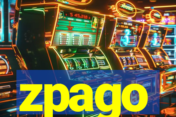zpago