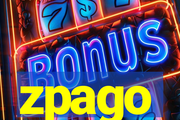 zpago
