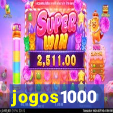 jogos1000