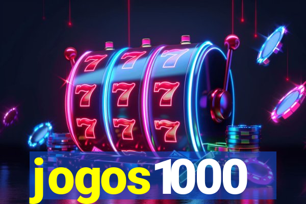 jogos1000