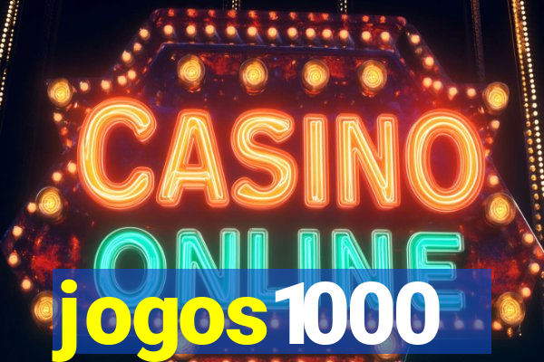 jogos1000