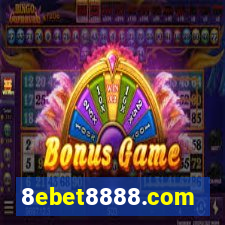 8ebet8888.com