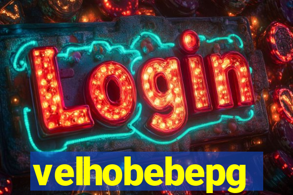 velhobebepg