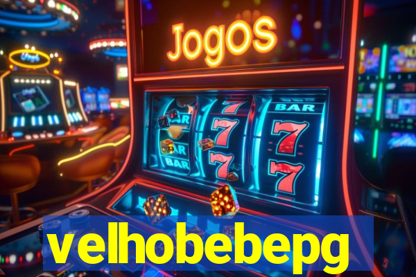 velhobebepg