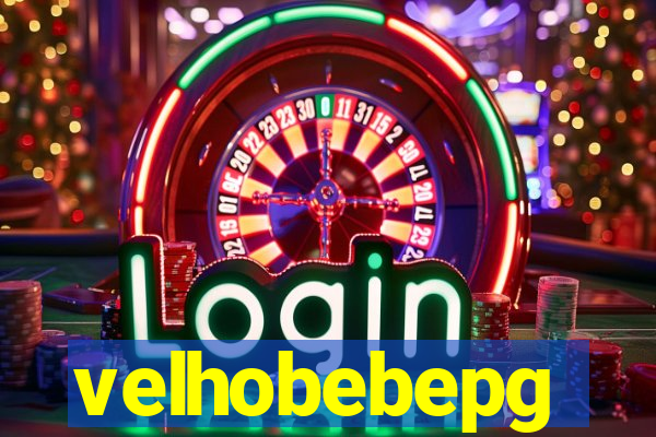 velhobebepg