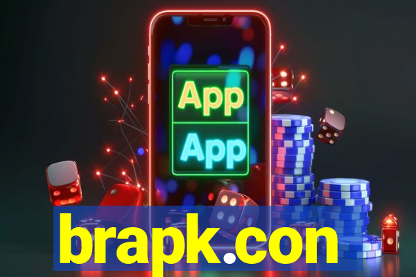 brapk.con