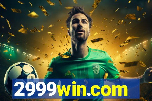 2999win.com