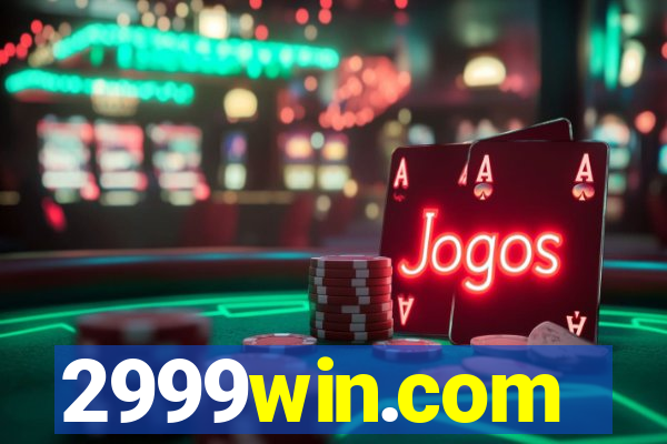 2999win.com