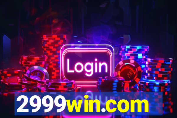 2999win.com