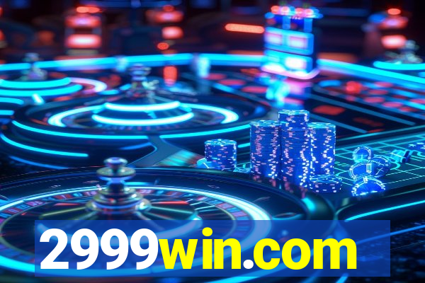 2999win.com