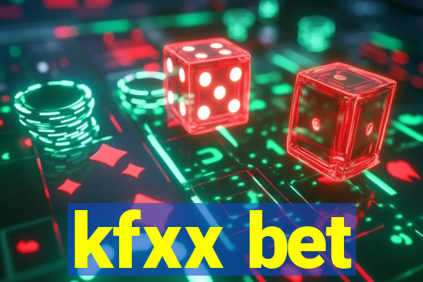 kfxx bet