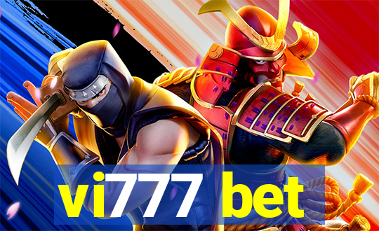 vi777 bet