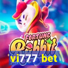 vi777 bet