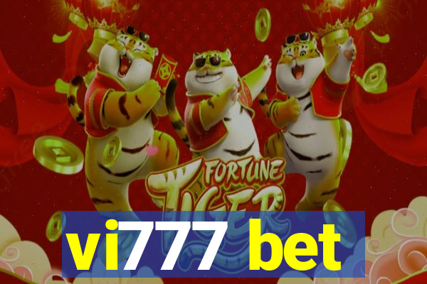 vi777 bet