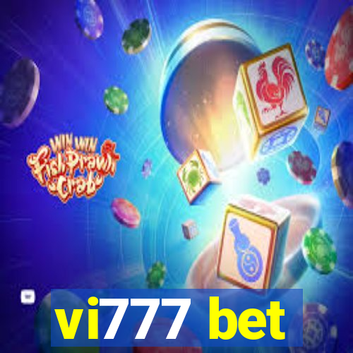 vi777 bet