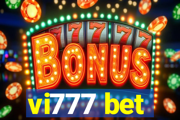 vi777 bet