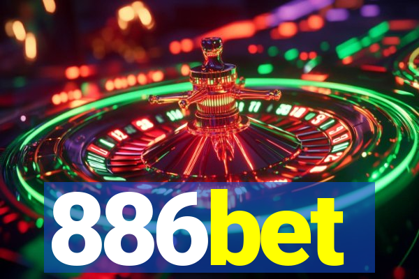 886bet