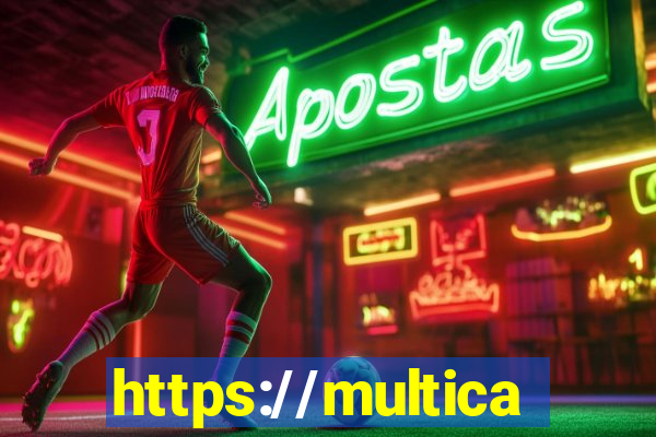 https://multicanais.link/