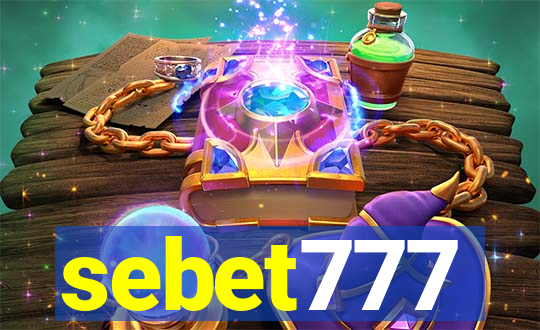 sebet777