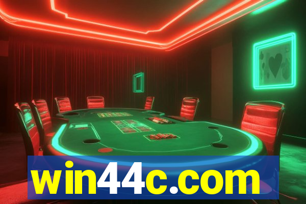 win44c.com