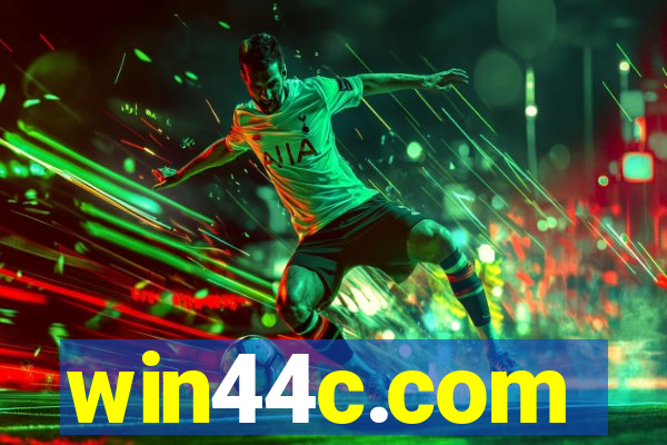 win44c.com