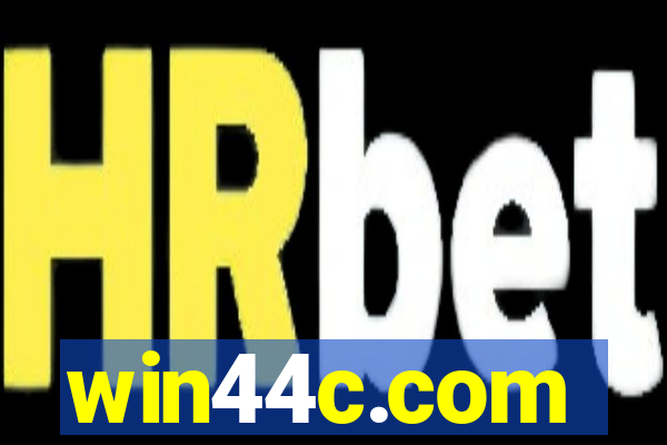 win44c.com