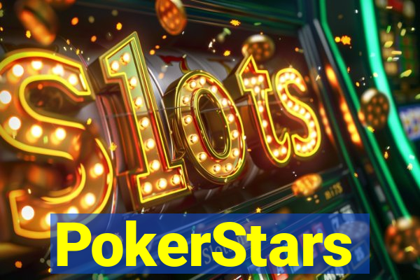 PokerStars