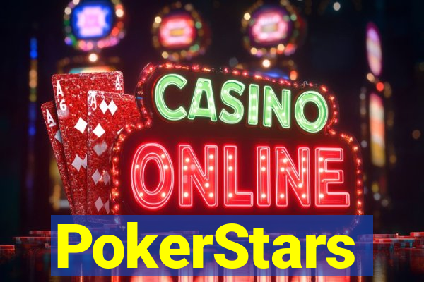 PokerStars