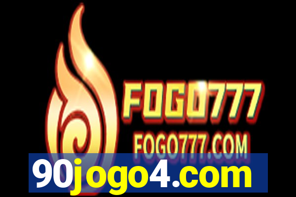 90jogo4.com