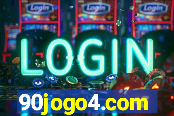 90jogo4.com