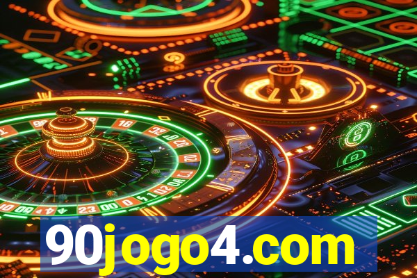 90jogo4.com