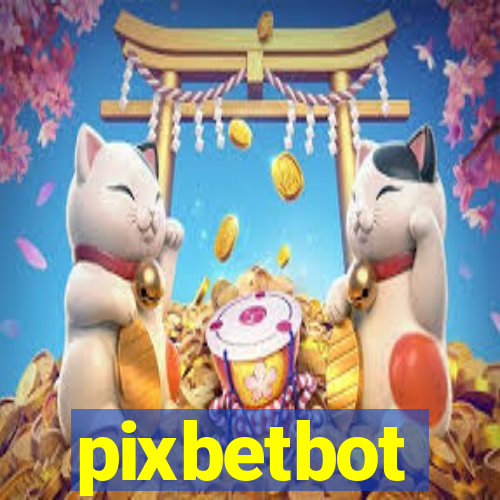 pixbetbot