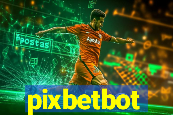 pixbetbot