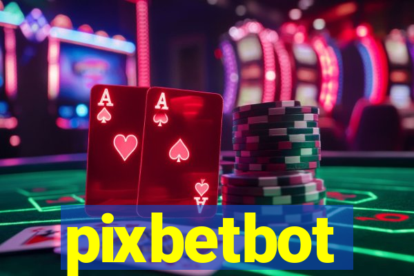 pixbetbot