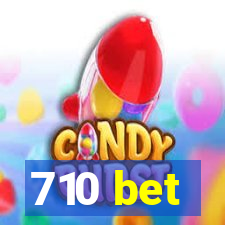710 bet