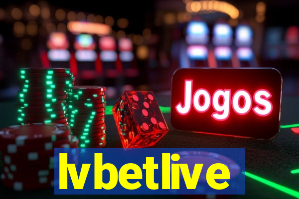 lvbetlive