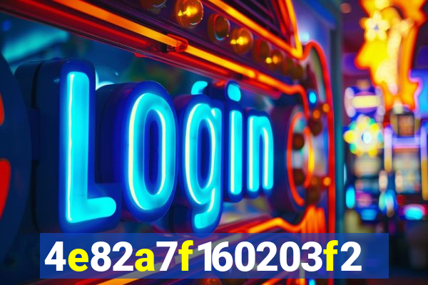 www.661bet.com