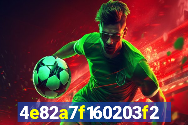 www.661bet.com