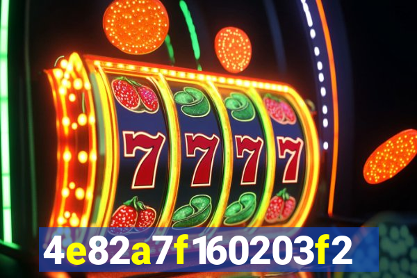 www.661bet.com