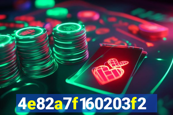 www.661bet.com