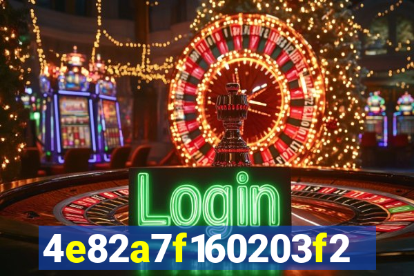 www.661bet.com
