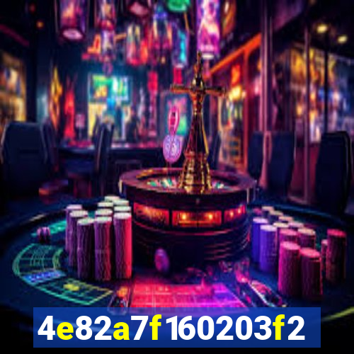 www.661bet.com