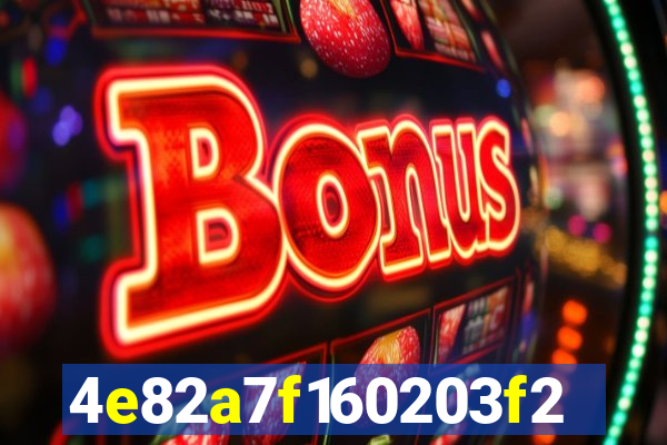 www.661bet.com