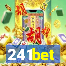 241bet