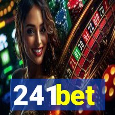 241bet