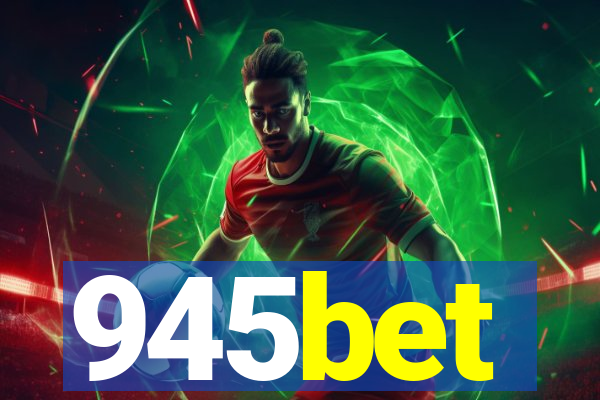945bet